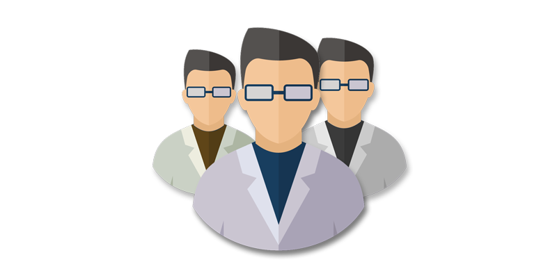 PVD_ICON_3-Personen